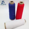 /product-detail/wzcy-free-sample-and-fast-delivery-latex-rubber-elastic-thread-on-sale-60703561877.html