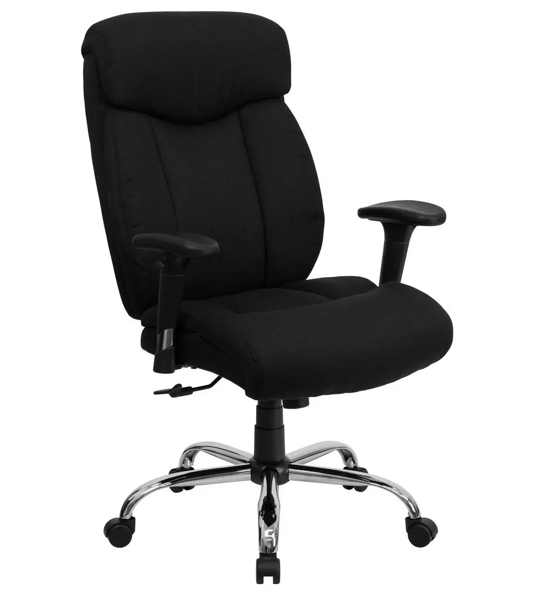 Cheap Office Chair Replacement Arms, find Office Chair Replacement Arms