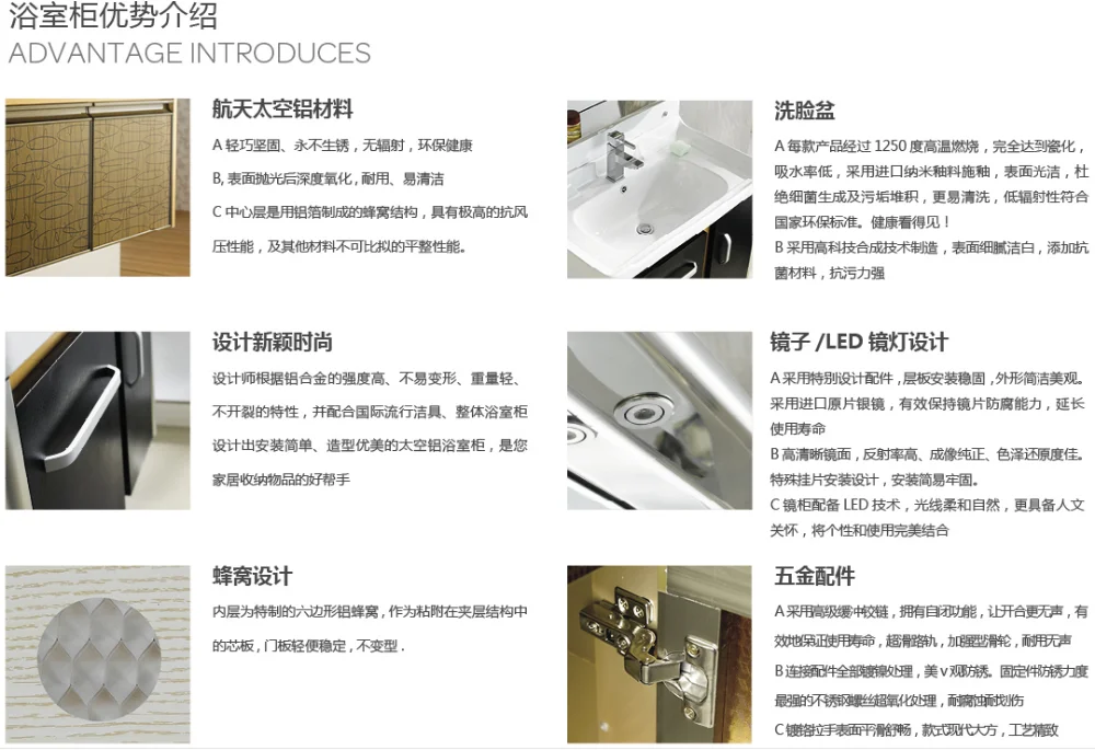 Cy8859 Bathroom Vanity Modern Furniture Buy Bathroom