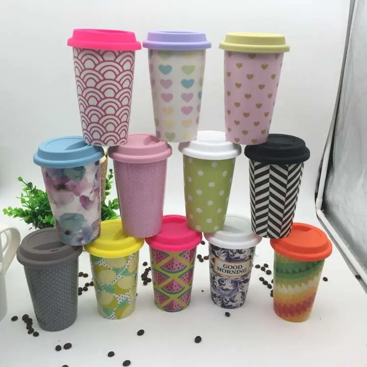 Mug +All over print.jpg