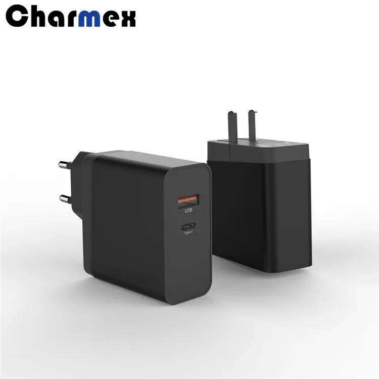 iphone charger
