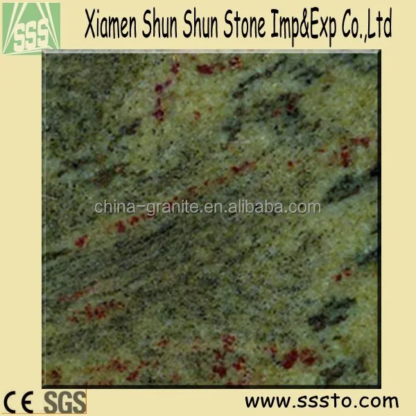 China Import Granite India Whole Alibaba Natural Import Granite India With High Quality