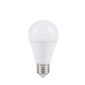 Led Lumen Hidden Bulb Camera Uv Bright Light Super 5000 CWodxQBre