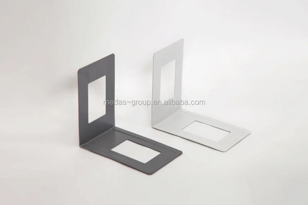 Bookend Wall Mounted Shelf Bracket Buy Wall Mounted Shelf Bracket