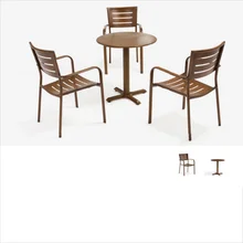 Promotion Bambou Table Bistro, Acheter des Bambou Table Promotion Bambou Table Bistro, Acheter des Bambou Table