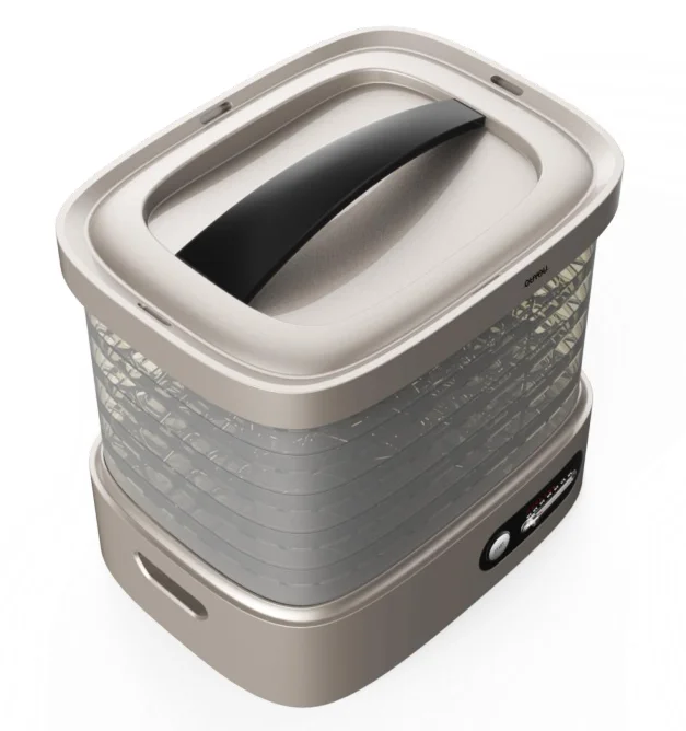 Fruit Dehydrator For Home Use Buy Fruit Dehydrator,Mini Fruit