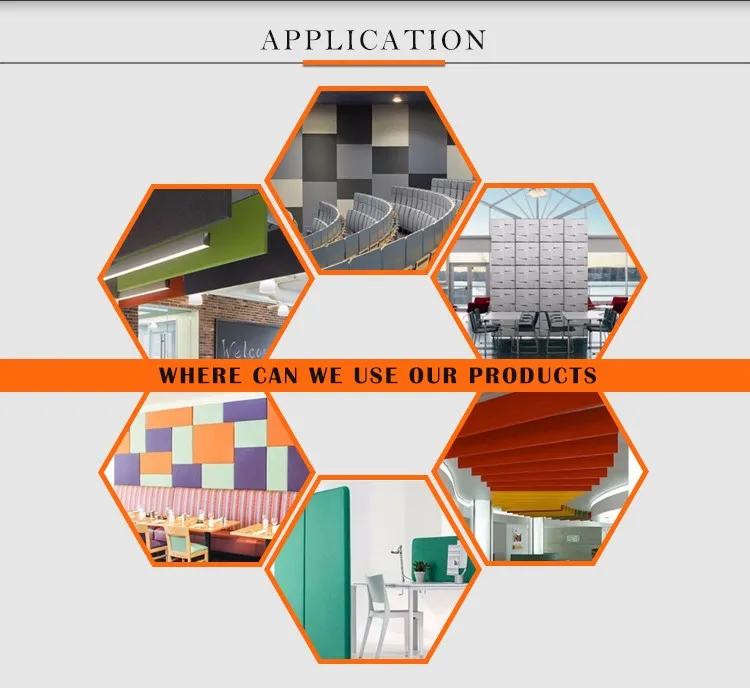 Heat Retention Material Protection Felt Fabric Buy Nonwoven Felt