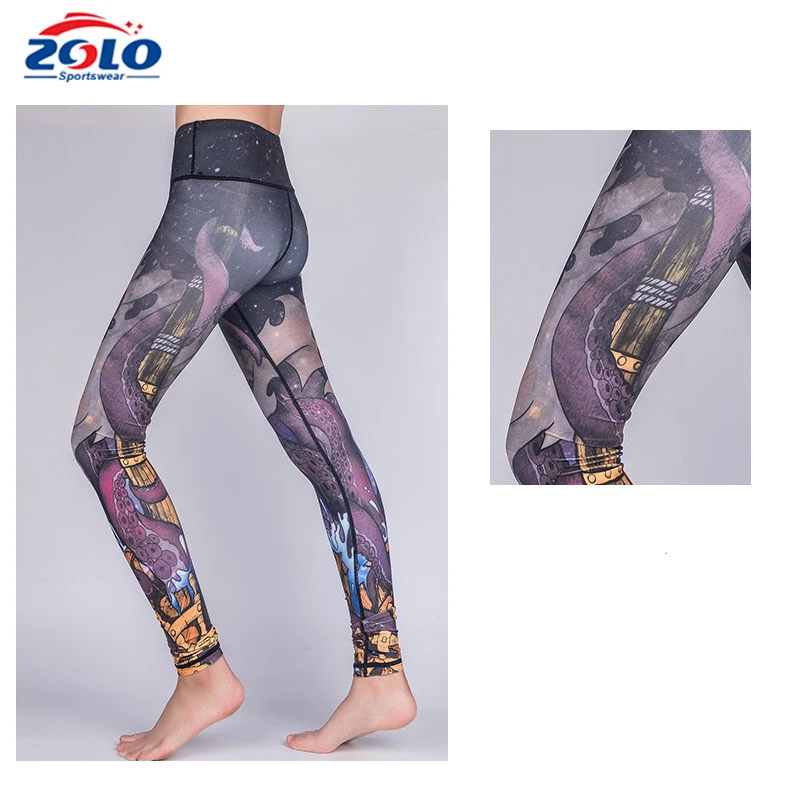 yogo-pants.jpg