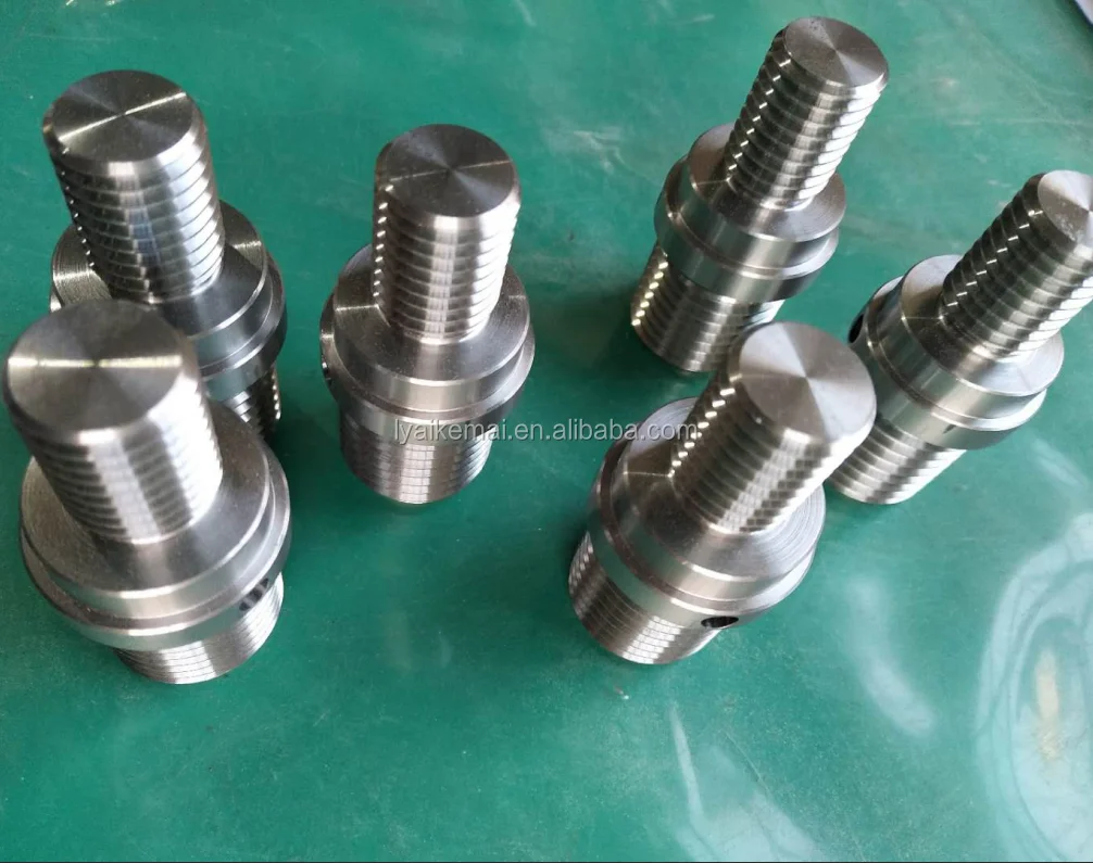 Pure Tungsten Set Screws And Nut /bolt Buy Tungsten Screws Price