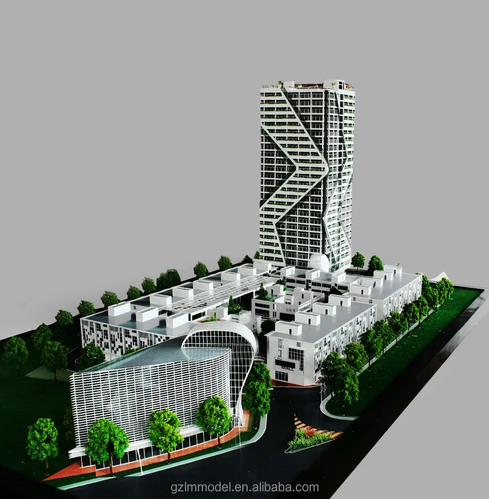 Scale model homes for sale Scale model homes for sale