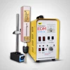 Portable EDM-8C Electrical Spark Machine/Tap Buster/Remove Broken Taps Broken Drills