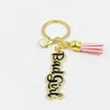 fashion key chain custom 2D or 3D keychain Custom Blank Metal Keychain
