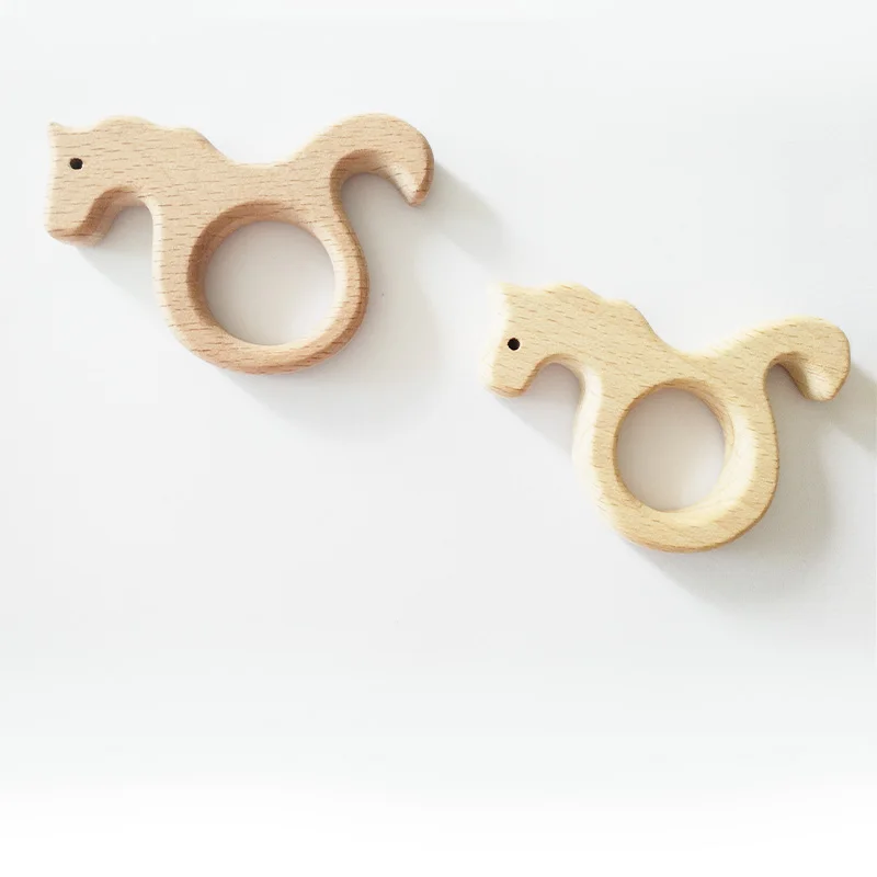 wooden teether 17.jpg