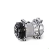 Excellent quality auto compressor suitable for Volvo parts 20538307