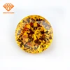 Factory sale natural ruby stone rough ruby gemstone beads diamond jewelry
