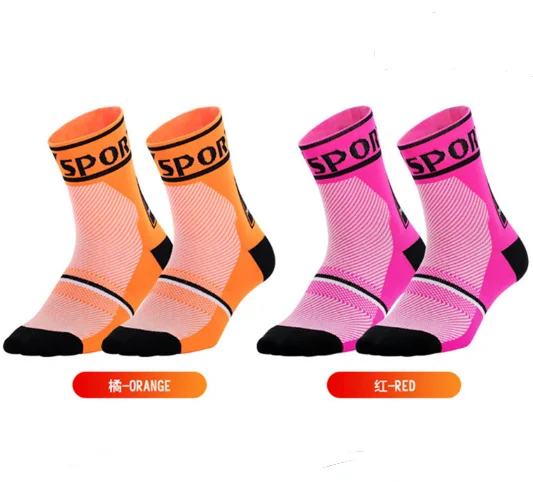 QQ20180930163727.png