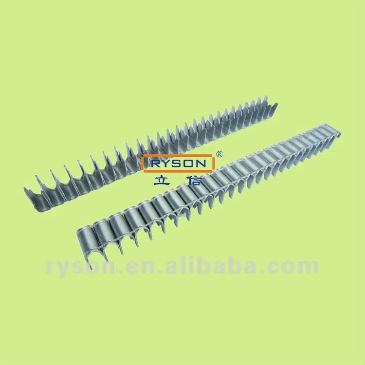 M88 Cl38 Dog Cage Fasteners Cage Clip Buy M88 Cage Clamp Clips,Cage