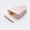 According To Customer Needs Custom Printed Box Packaging