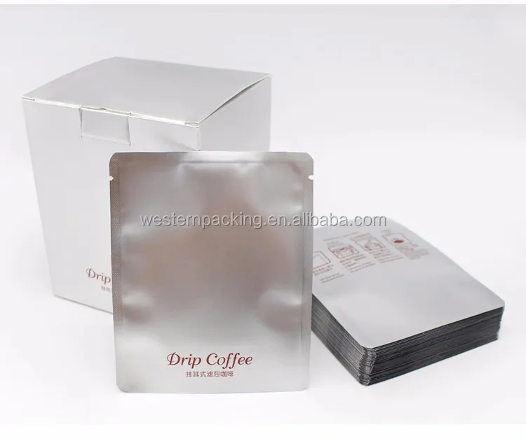 Japan Drip Coffee Bag,Drip Coffee Bag Roll Buy Drip Coffee Bag,Japan