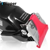 GB-Y1 2018 new technology products wholesale high quality electric hair clippers