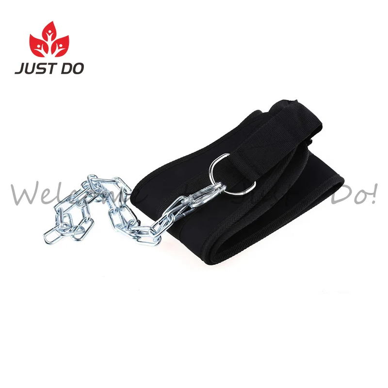 dipping belt (8).jpg