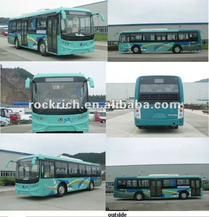 ER6105P3G outside.jpg