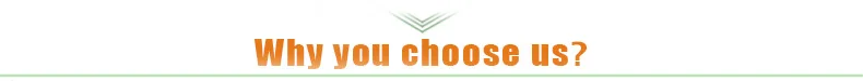 why-chose-us-.jpg