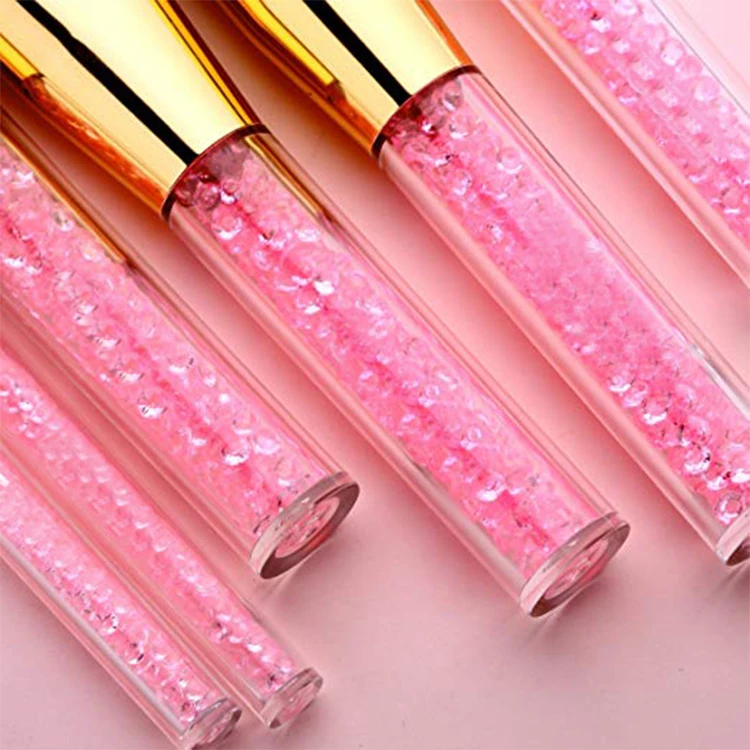 kabuki brush.jpg
