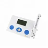 Portable ORP pH Meter Calibration,Water Activity Meter for Sale