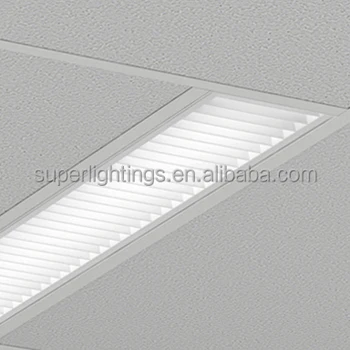 Morden Design Ceiling Lighting Fixture For T8 Led Tube School Led Light Profile Linkable Lighting Buy Led Linear Lighting Fixture Ceiling Lighting