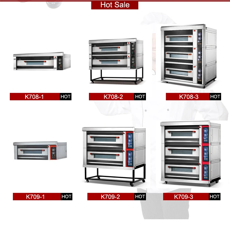 Deck oven.jpg