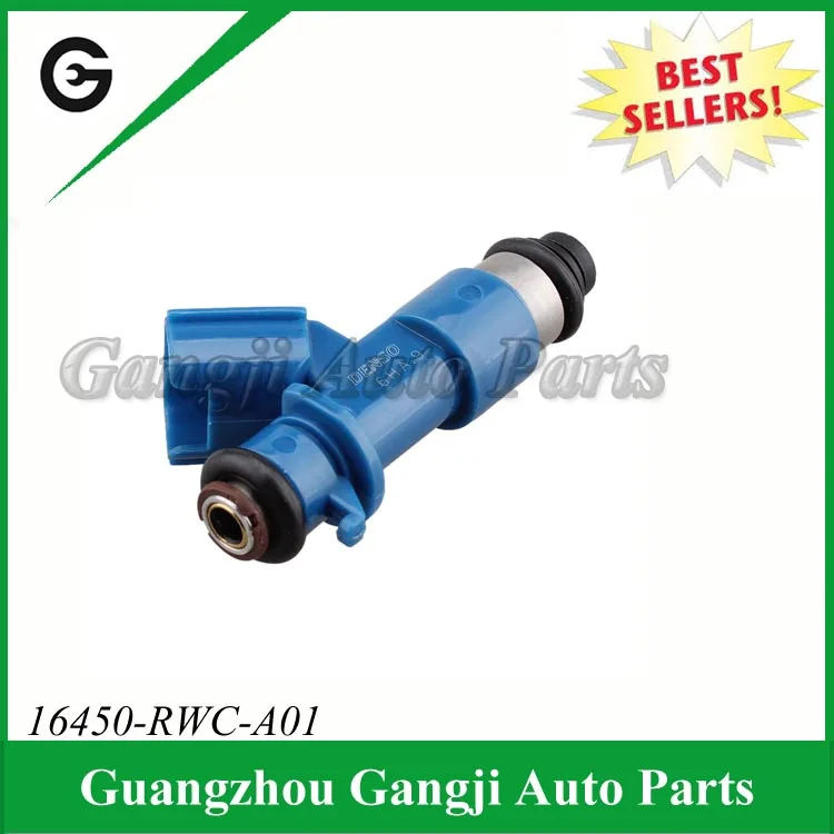 16450-RWC-A01-4