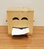 /product-detail/wood-smile-face-bathroom-facial-tissue-box-holder-cover-napkin-dispenser-60775754870.html