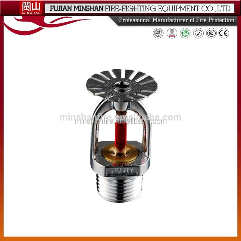 sprinkler 1.jpg