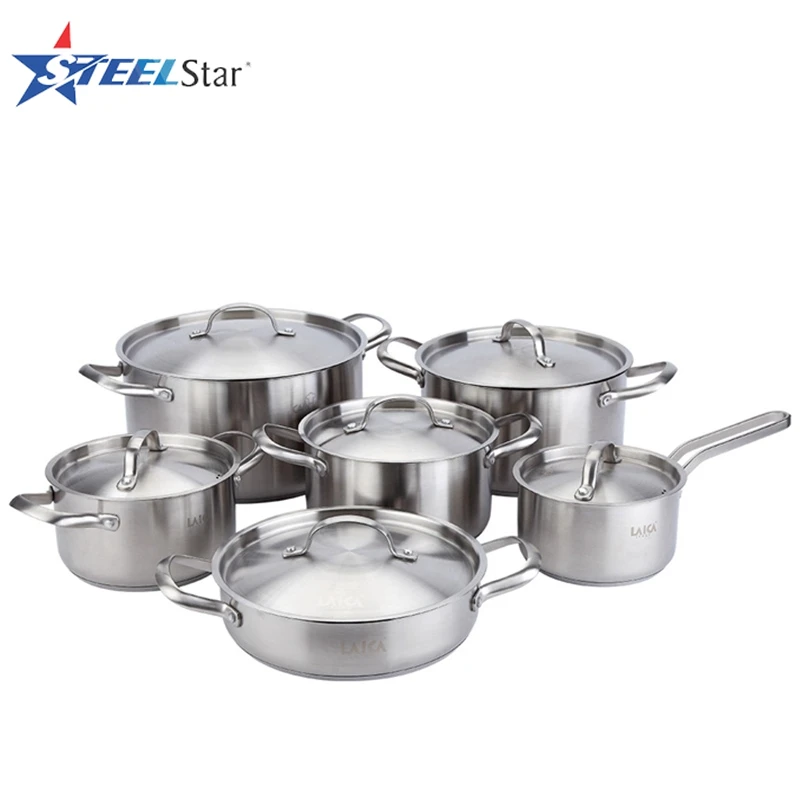 cookware set.jpg