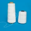 100% Polyester pp bag sewing thread