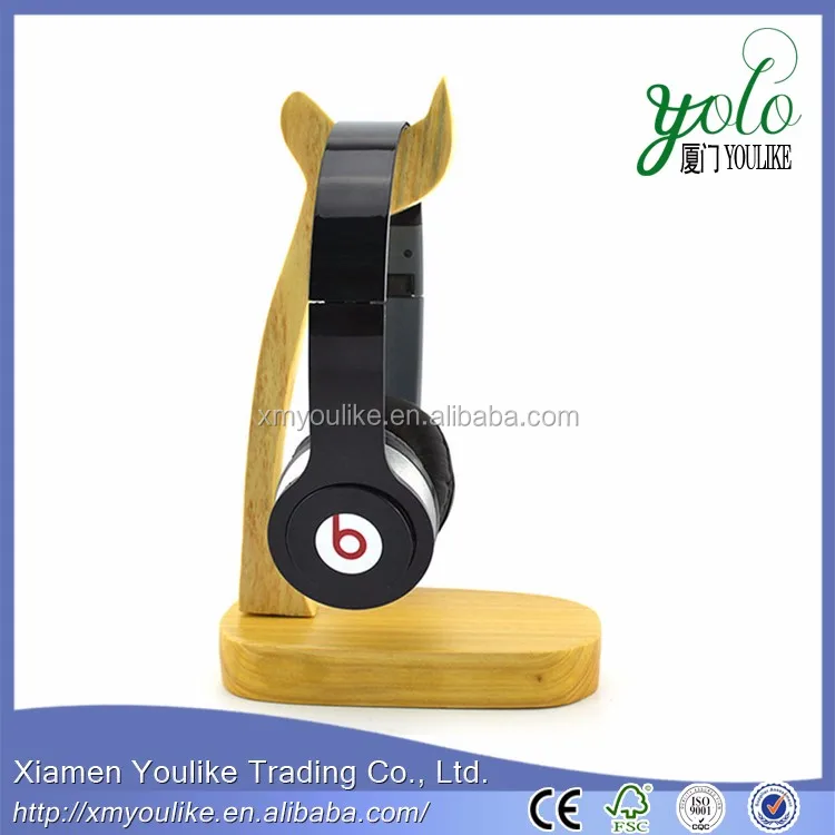 headphone1.jpg