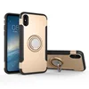 High Quality trending ring holder shockproof portable Mobile Phone Case