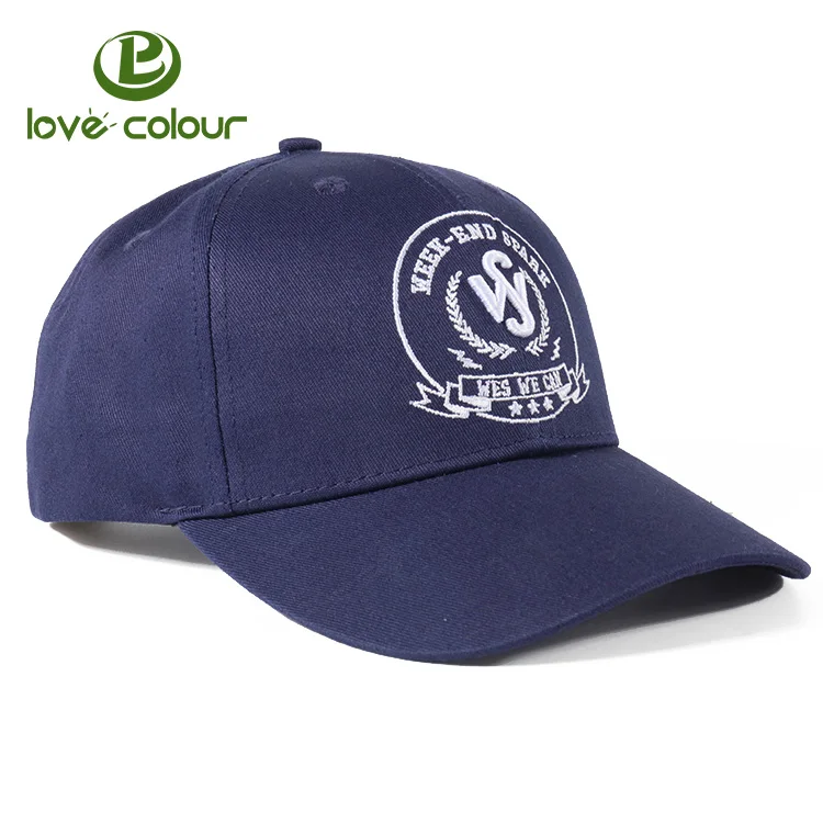 baseballcap0322 C1