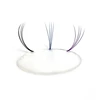 YITAP Removable Glue Adhesive Dots For Korean Eyelash Extensions