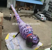 Promosi Capung Kartun Beli Capung Kartun Produk Dan Item Promosi