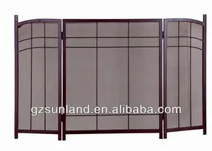 Fireplace Screen Decorative Fireplace Screen Decorative Suppliers