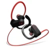 Shenzhen consumer electronics headphone logo true wireless headphone free sample headphone without wire