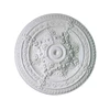 gypsum ceiling cornice type popular gypsum cornice