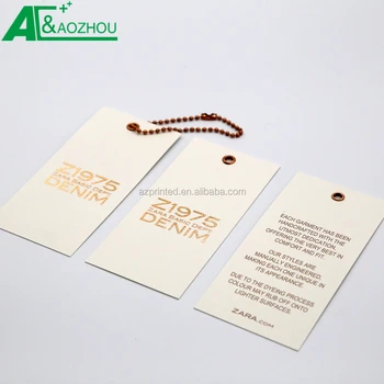 Personalized Paperboard Print Value Tag Labels For Outfits With Embossed Symbol - Obtain Print Selling price Tag Labels For Clothing,Tags Labels For T-shirts,Outfits photograph relating to Price Tag Printable named Personalized Paperboard Print Rate Tag Labels For Dresses With Embossed Brand - Acquire Print Selling price Tag Labels For Apparel,Tags Labels For T-shirts,Dresses