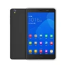8 inch 4g tablet full hd 2GB+32GB android tablet pc mobile phones