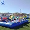 /product-detail/customized-inflatable-pool-pvc-inflatable-square-swimming-pool-for-sale-60435049270.html