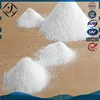 /product-detail/light-magnesium-carbonate-for-sport-use-60552928251.html