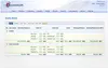 AccounticaVL VOIP accounting software