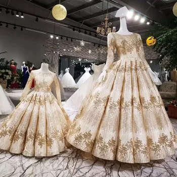 Daughter Dress for Wedding